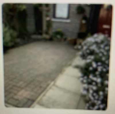 Imperial Road, Haringey, N22