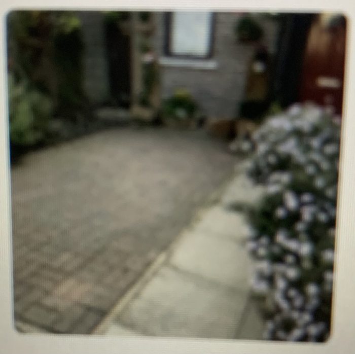 Photo of Imperial Road, Haringey, N22