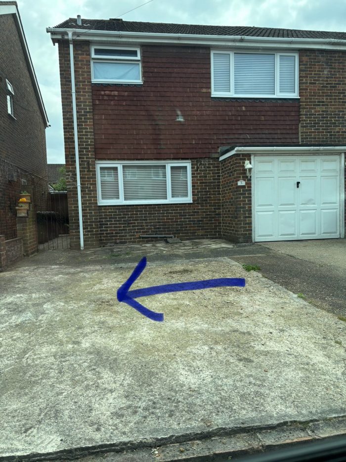 Photo of Thornbank Close, Heathrow, TW19