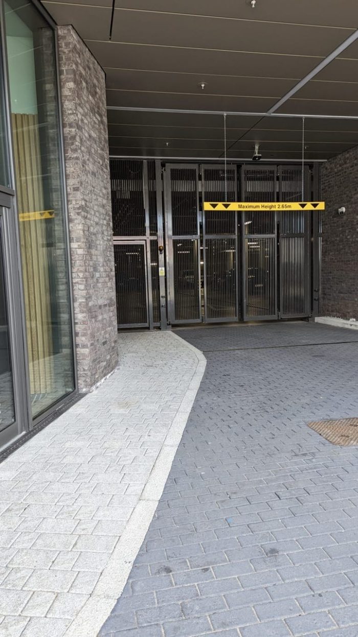 Photo of Wellers Way, Willesden, HA9