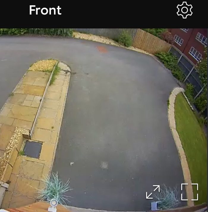 Photo of Napier Drive, Bolton, BL6