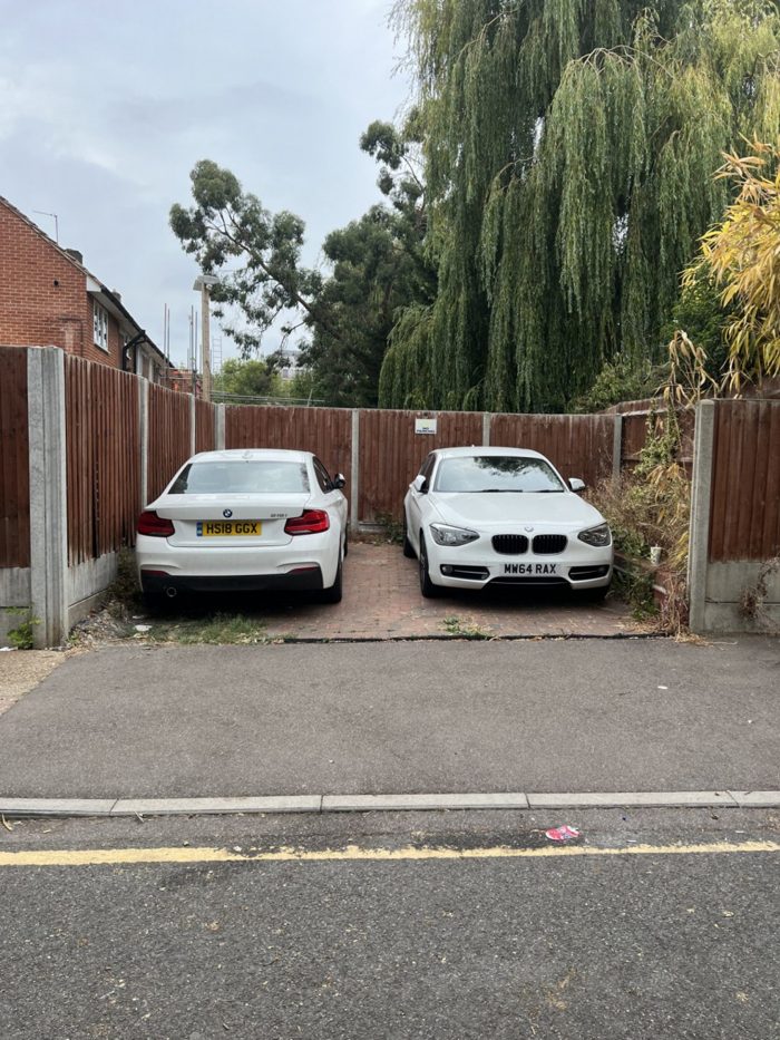 Photo of Westbere Drive, Harrow, HA7
