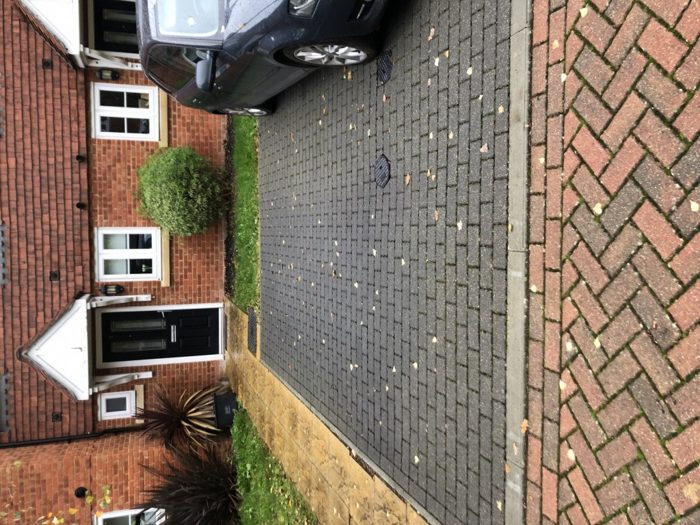 Photo of Thomas Waters Way, Gatwick, RH6