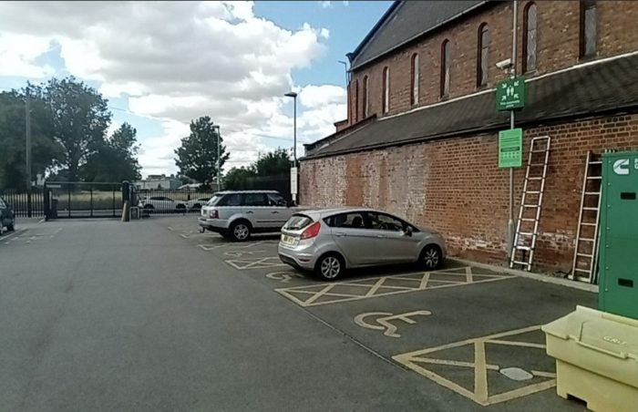Photo of DoubleTree By Hilton Hull, Kingston upon Hull, HU2
