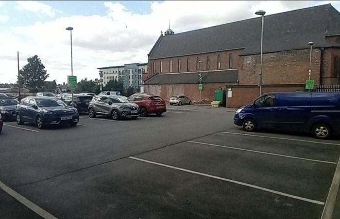 Photo of DoubleTree By Hilton Hull, Kingston upon Hull, HU2