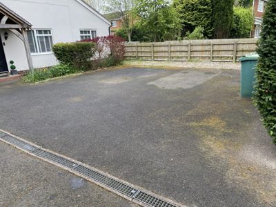 Damson Lane, Solihull, B92