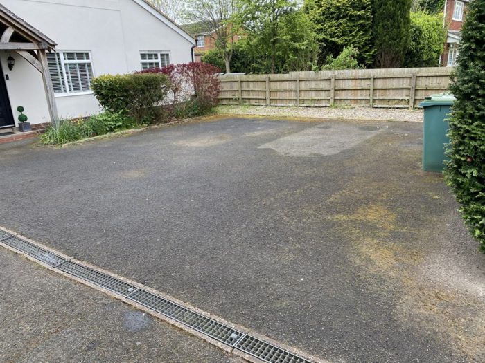 Photo of Damson Lane, Solihull, B92