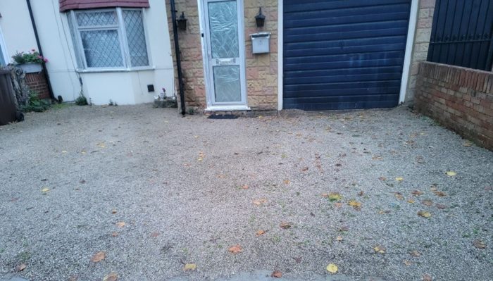 Photo of Hatton Road, Heathrow, TW14