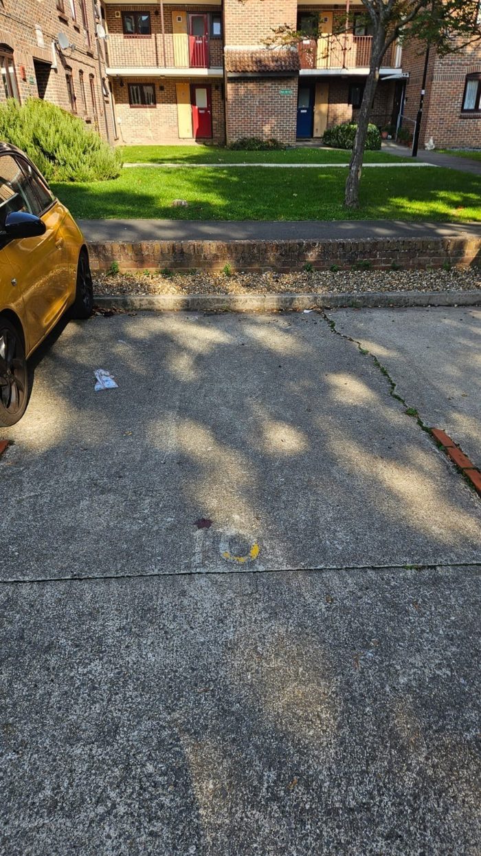 Photo of Anstice Close, Hammersmith, W4