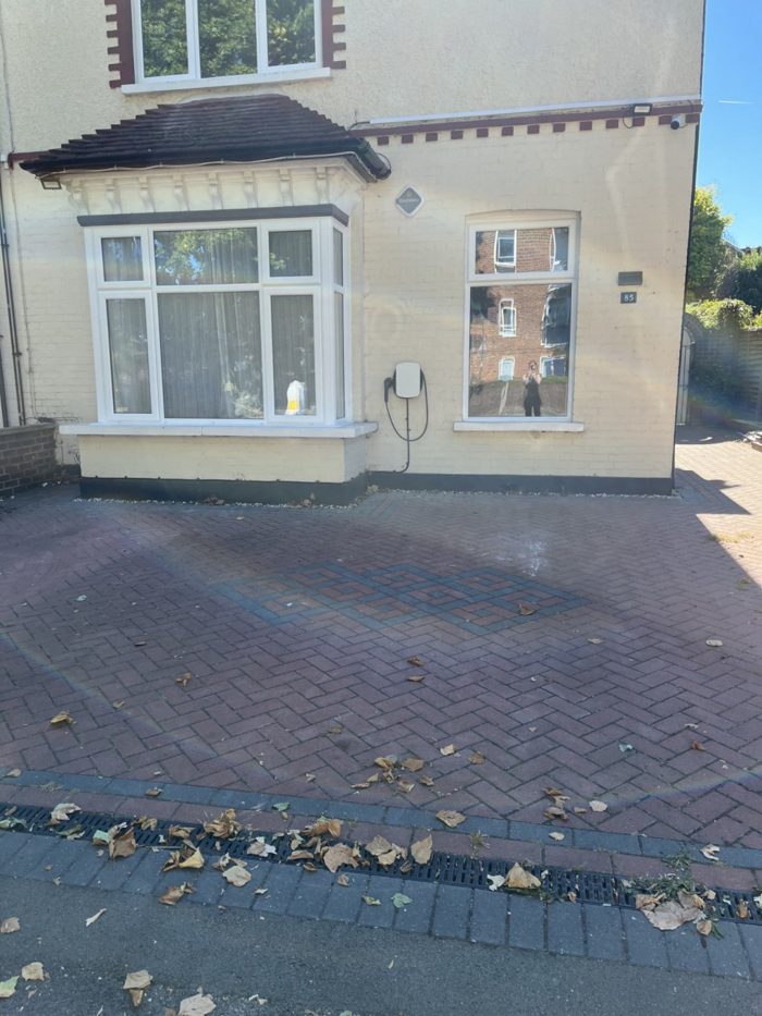 Photo of St, Sutton, SM1
