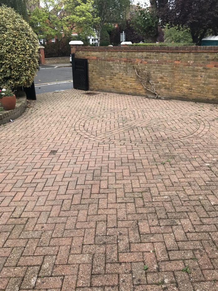 Photo of Gwendolen Avenue, Putney, SW15