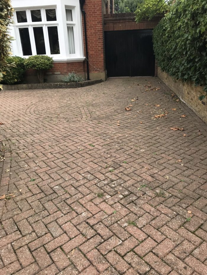 Photo of Gwendolen Avenue, Putney, SW15