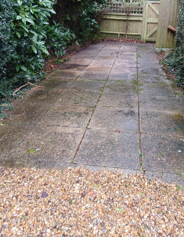 Photo of The Well House, Gatwick, RH6