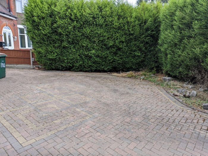 Photo of Wilsons Lane, Coventry, CV6