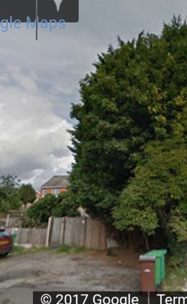 Photo of Wilford Lane, Nottingham, NG11
