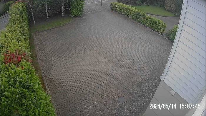 Photo of Hayes Lane, Bromley, BR2