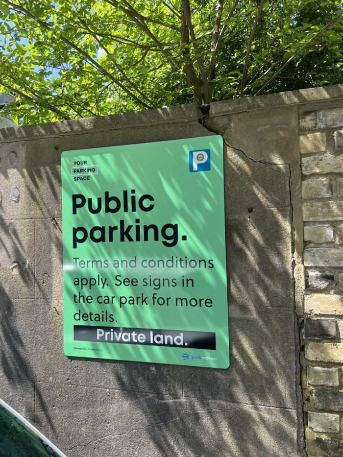 Photo of The Drive, Brighton and Hove, BN3