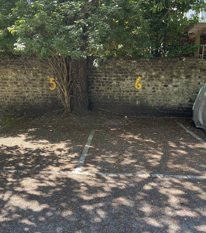 Photo of The Drive, Brighton and Hove, BN3
