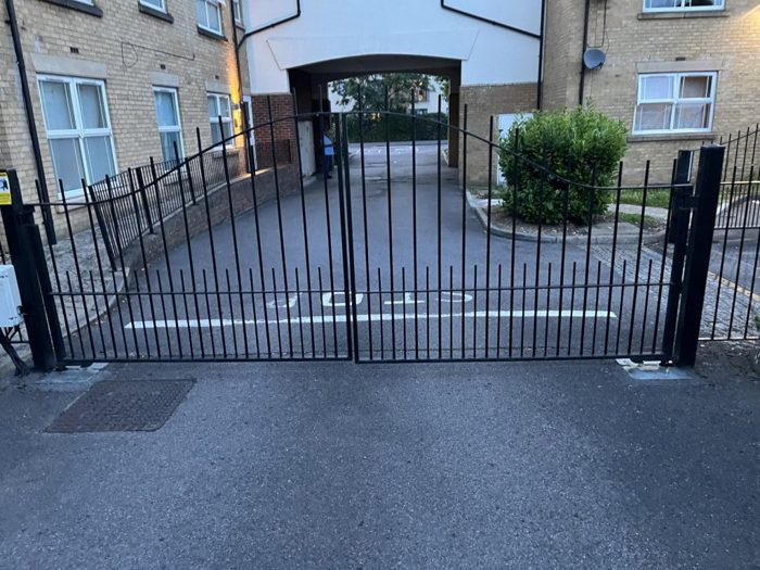 Photo of Clarence Rd, Windsor and Maidenhead, SL4