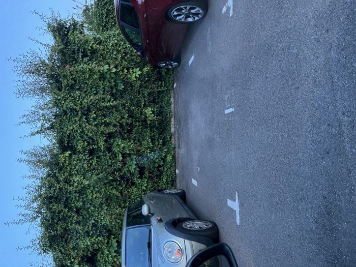 Photo of Clarence Rd, Windsor and Maidenhead, SL4