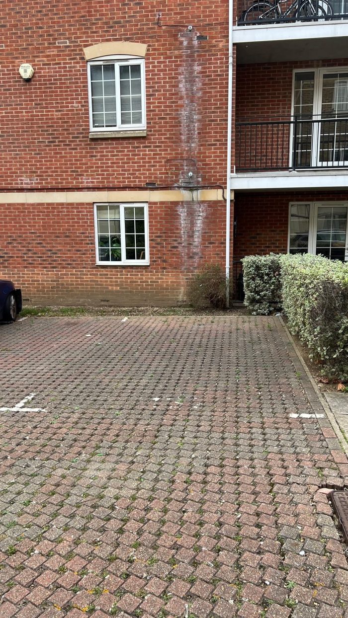 Photo of Bewley Street, Wimbledon, SW19