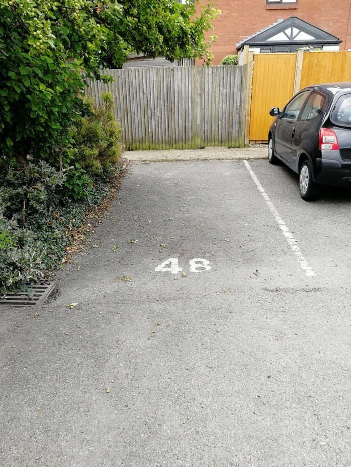 Photo of Kipling Dr, Wimbledon, SW19