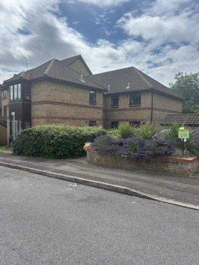 Cremorne Lane, Norwich, NR1