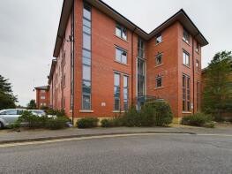 Photo of Hopkinson Court, Cheshire West and Chester, CH1