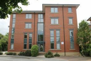 Hopkinson Court, Cheshire West and Chester, CH1
