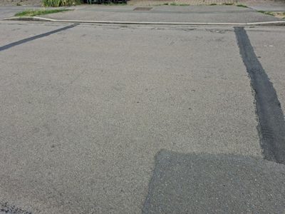 North Road, Stansted, CM22