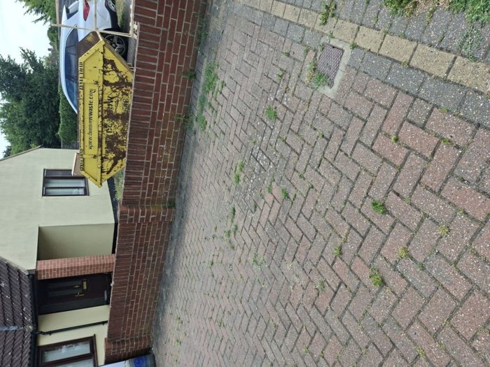 Photo of North Road, Stansted, CM22