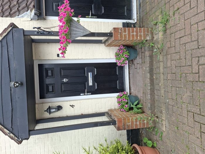 Photo of North Road, Stansted, CM22