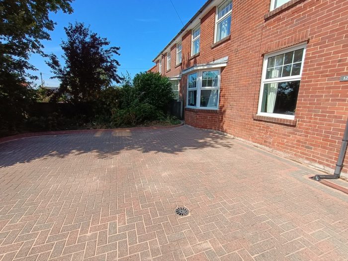 Photo of Cromer Road, Broadland, NR6