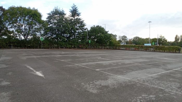 Photo of Crowne Plaza Birmingham Nec, Solihull, B40