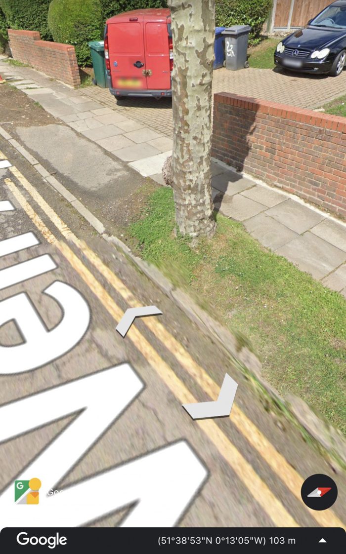 Photo of Well Approach, Barnet, EN5