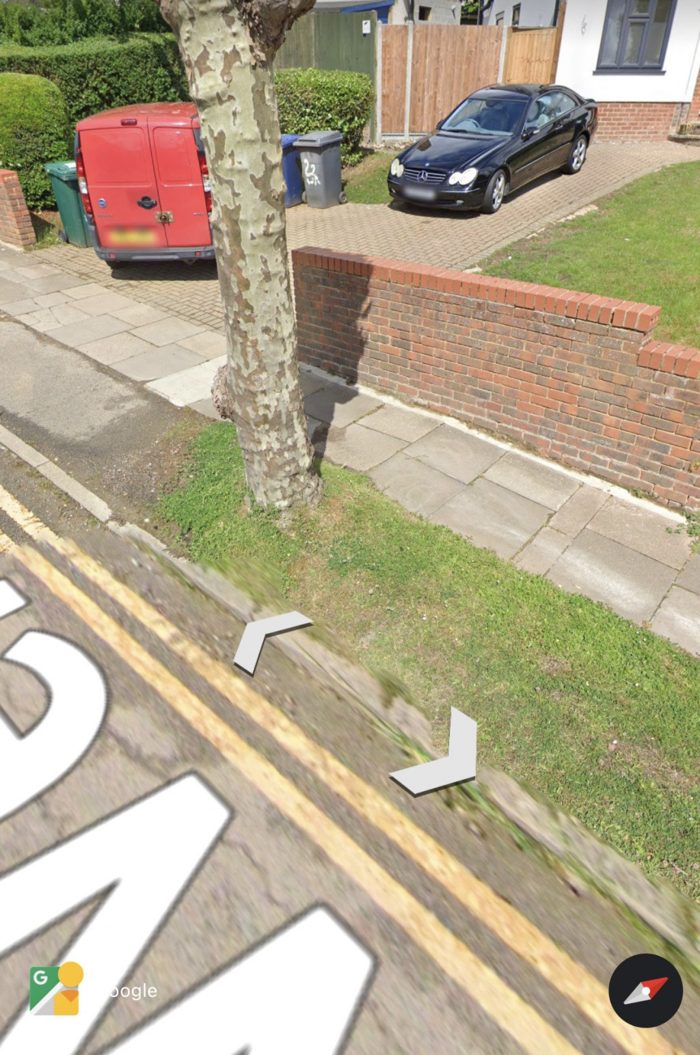 Photo of Well Approach, Barnet, EN5