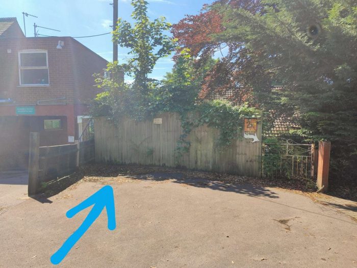 Photo of Yarmouth Road, Broadland, NR7