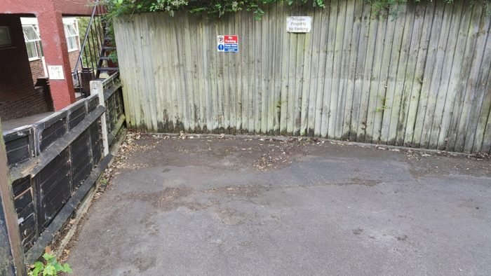 Photo of Yarmouth Road, Broadland, NR7