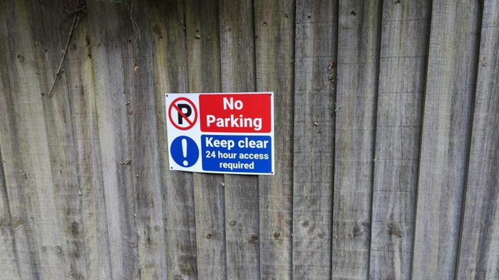 Photo of Yarmouth Road, Broadland, NR7