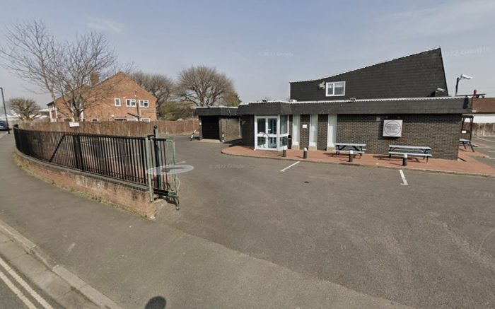Photo of Duke Of Wellington, Heathrow, TW14