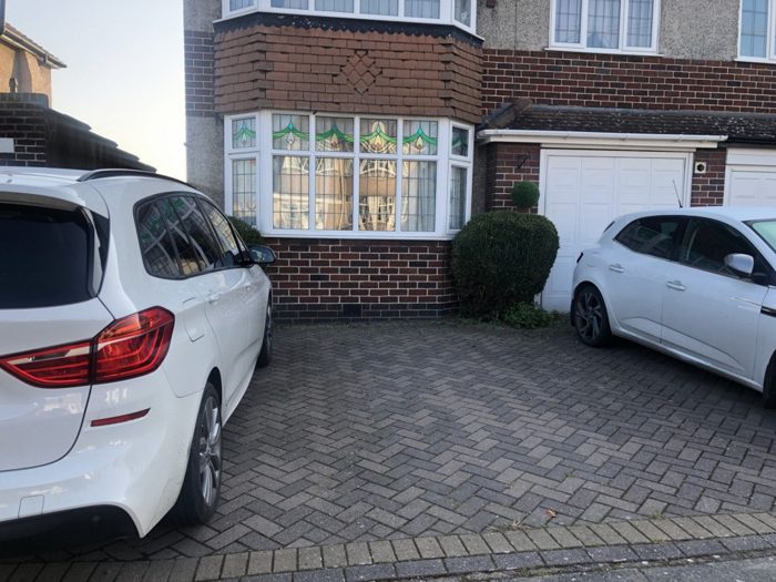 Photo of Stoney Road, Coventry, CV3