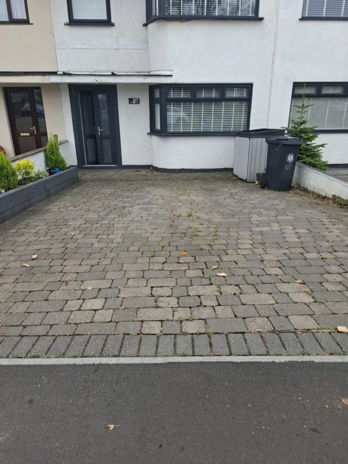 Photo of Ashton Drive, Bristol, BS3