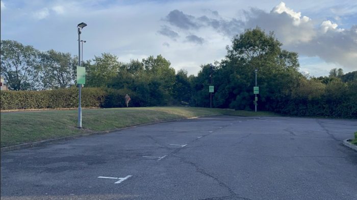 Photo of Holiday Inn Basildon, SS14
