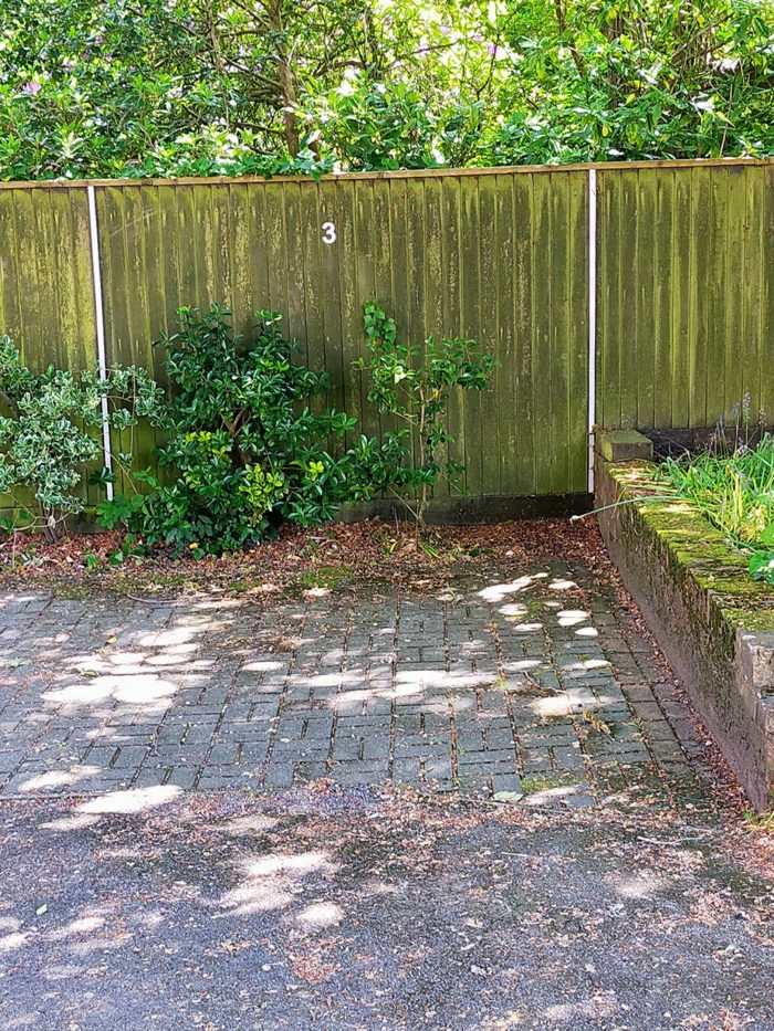 Photo of Michelgrove House, Bournemouth, Christchurch and Poole, BH5