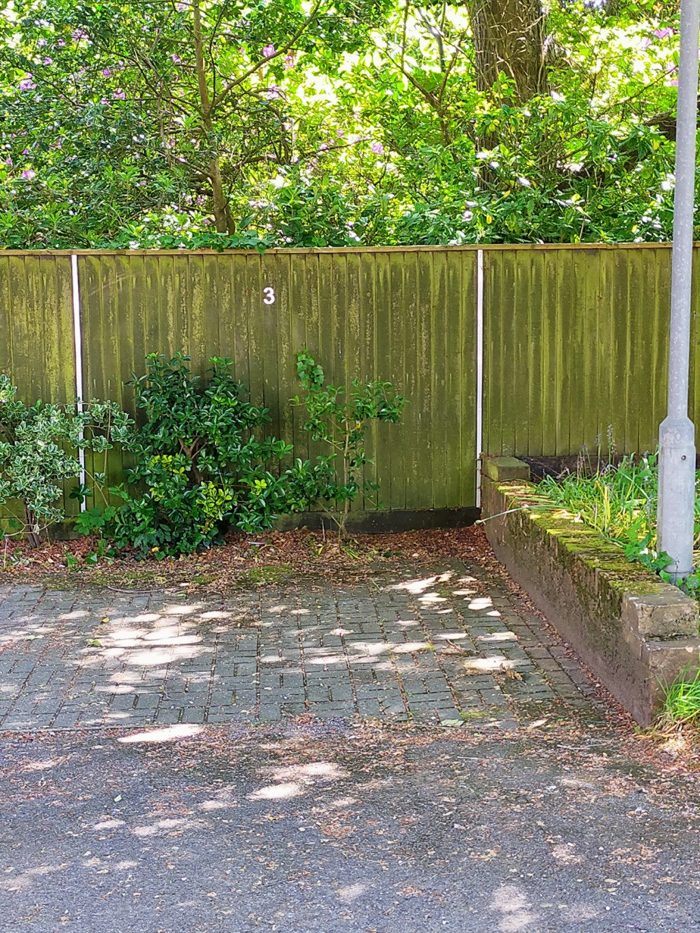 Photo of Michelgrove House, Bournemouth, Christchurch and Poole, BH5