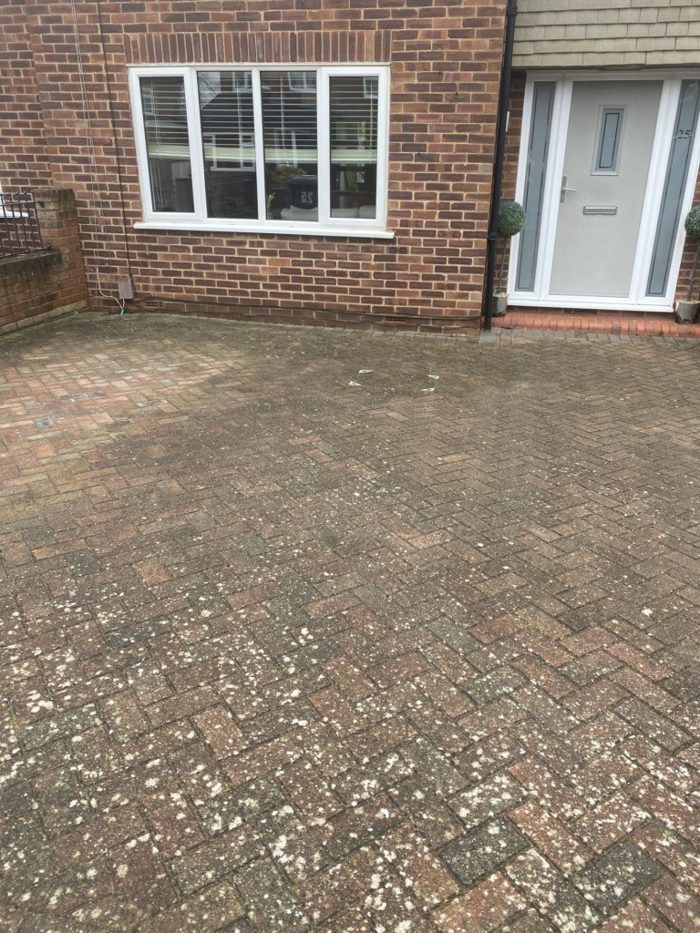 Photo of Prestwick Drive, Stansted, CM23