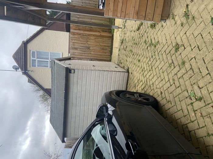 Photo of Church View Close, Stansted, CM22