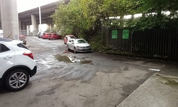 Photo of Glasgow Argyle Hotel, Glasgow City, G3