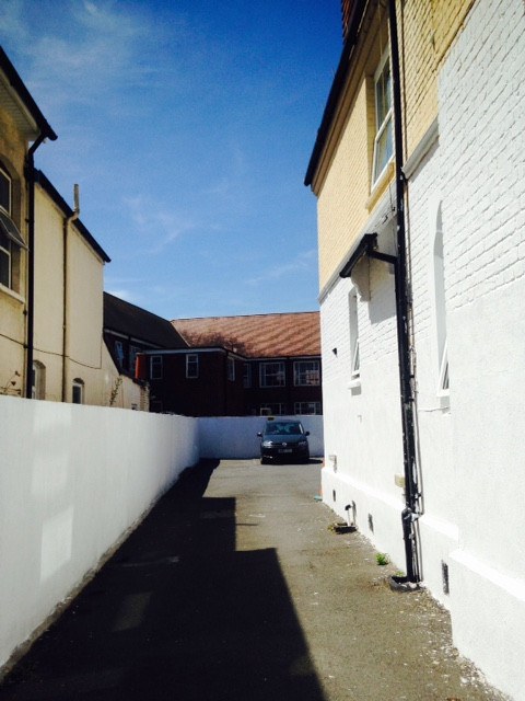 Photo of Oscar Hotel, Windsor and Maidenhead, SL4