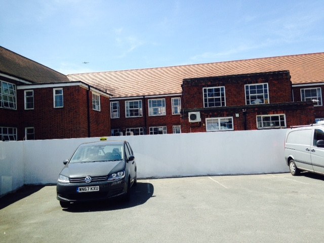 Photo of Oscar Hotel, Windsor and Maidenhead, SL4